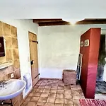 Lochner Alm Rettenschöss