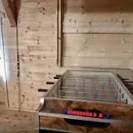 Lochner Alm Apartamento