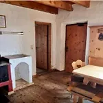 Lochner Alm * Rettenschöss