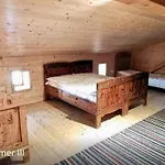 Apartamento Lochner Alm *