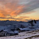 Apartamento Lochner Alm Rettenschöss