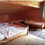 Lochner Alm Rettenschöss