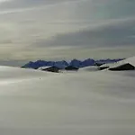 Lochner Alm * Rettenschöss