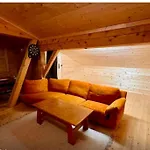 Lochner Alm * Rettenschöss