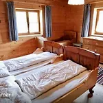 Lochner Alm Apartamento